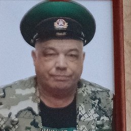  , 57, 