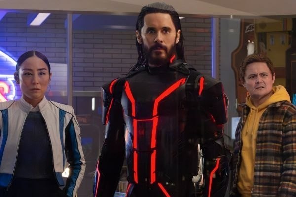 ����������� �������� ������ ���������� � 1982 ����, ����� ���������� �������� ������������ ...