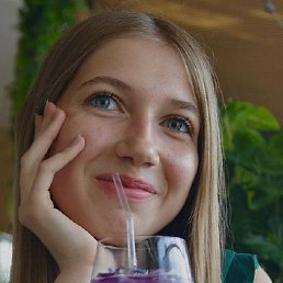 ������, ������, 28 ���