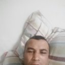 ���� Utkir, �������, 46 ��� - ��������� 1 ������� 2023
