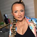 ���� ������, ����, 37 ��� - ��������� 15 ����� 2024 � ������ ���� ����������