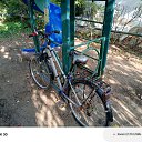���� ��������, ������, 65 ��� - ��������� 22 ������� 2025 � ������ ���� ����������