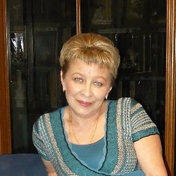 �������, ������