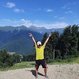 ����, ����������, 35 ���