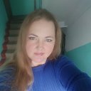 ���� �����, �������������, 42 ���� - ��������� 13 ������ 2023 � ������ ���� ����������