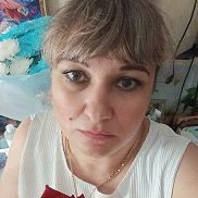 �������, 40 ���, ����