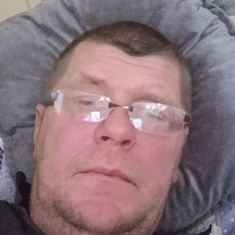 ϸ��, ���������, 45 ���