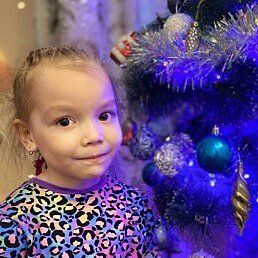 �����, ������, 42 ����