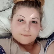 �����, 36 ���, �������