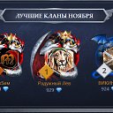 ���� ������, ������� - ��������� 1 ������� 2025 � ������ ���� ����������