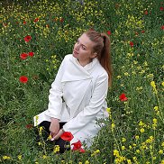 ����, 30 ���, �����