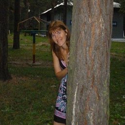 Julia, ��������