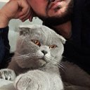 ���� Onur, �������, 39 ��� - ��������� 29 ��� 2025 � ������ ������ ��������