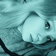 �������, 22 ����, �������