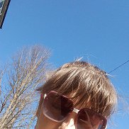 �������, 28 ���, �������