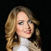 ����, 55 ���, ��������