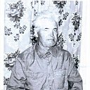 ���� ������, ����, 49 ��� - ��������� 14 ����� 2024 � ������ ���� ����������