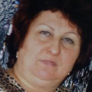 ������, 69 ���, ������