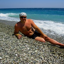 �����, ������������