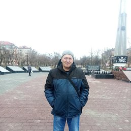 , 58, ,  