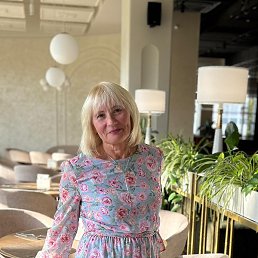 �������, �����