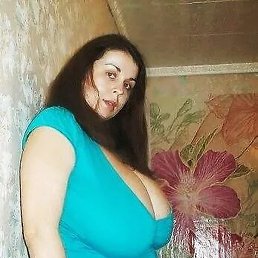 �������, �����-���������, 32 ����