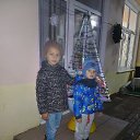 ���� Irina, �������, 31 ��� - ��������� 16 ��� 2026