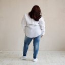 ���� ������, ��������, 41 ��� - ��������� 9 ����� 2026 � ������ ���� ����������