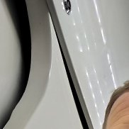 �������, 42 ����, ������