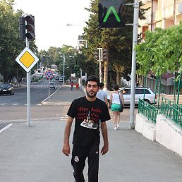 , 32, 