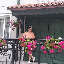 �����, �����������, 64 ����