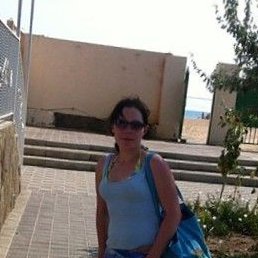 ����, ������, 41 ���