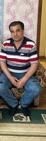 ���� �., ������, 51 ��� - ��������� 14 ������� 2023