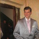 ���� ����, ��������, 45 ��� - ��������� 1 ������ 2024 � ������ ���� ����������