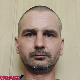 ������, ��������, 39 ���