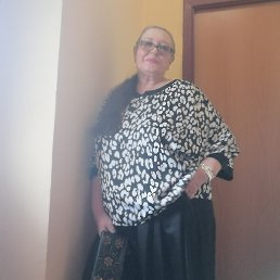 �. �., ����������