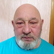 �������� ������������ ������, 57 ���, ������