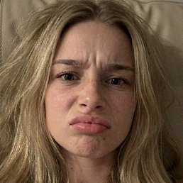 ������, ������, 20 ���