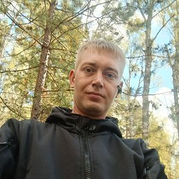 , 33, 