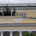 ���� ��������, ����� - ��������� 25 ���� 2025 � ������ ���� ����������