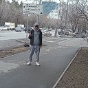 ���� �������, ����, 52 ���� - ��������� 24 ������ 2025 � ������ ���� ����������