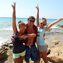 ���� Ivan, ������, 36 ��� - ��������� 28 ������� 2024 � ������ ���� ����������