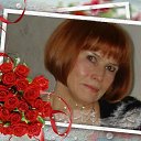 ���� ����, ������ - ��������� 21 ������� 2024 � ������ ���� ����������