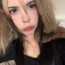 ���� ���, ����, 25 ��� - ��������� 20 ������ 2026