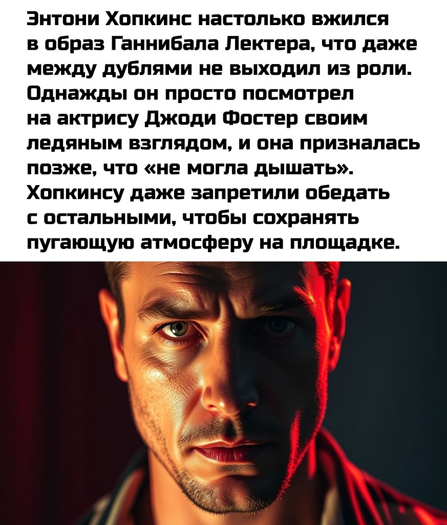  -    ! - 3  2025  15:22 - 2