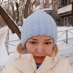 �����, ���������, 50 ���