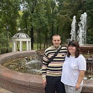 ����, 35 ���, �����