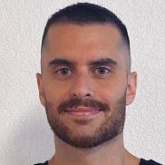 Павел, 37 лет, Ярославль Павел, 37 лет, Ярославль