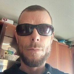 �����, ������, 40 ���