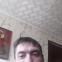 ���� �����, �����������, 35 ��� - ��������� 21 ����� 2024 � ������ ���� ����������